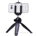 Tragbarer Tisch-Mini-Kamera-Stativ-Telefon-Selfie-Ständer